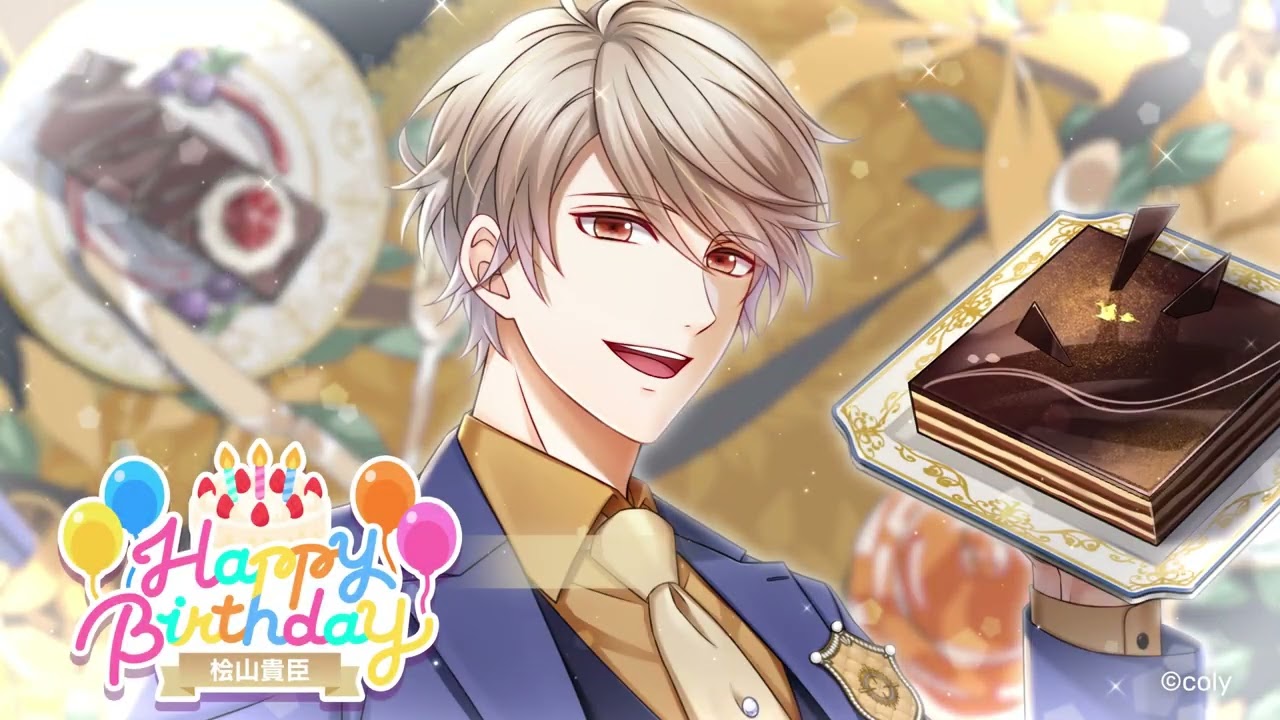 maxresdefault.jpg?sqp=-