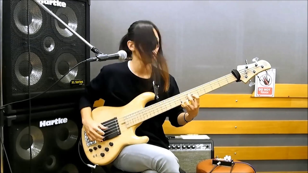 URBAN COMP-T テヤンテツヤコンプレッサー