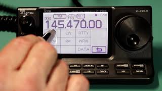 その他 IC-7100M + AT-180 その他 IC-7100M + AT-180 Icom at 180 |