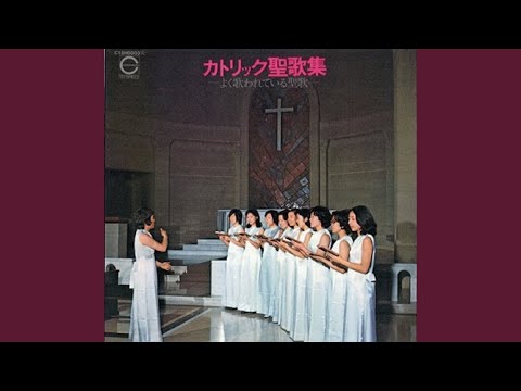 SUPER PLAYER KSP-6000 聖歌 賛美歌 Amazon.co.jp: 讃美歌: ミュージック