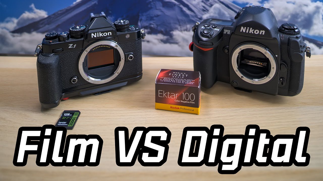 Nikon F6 腰痛持ちの店長 Nikon F6 腰痛持ちの店長様専用