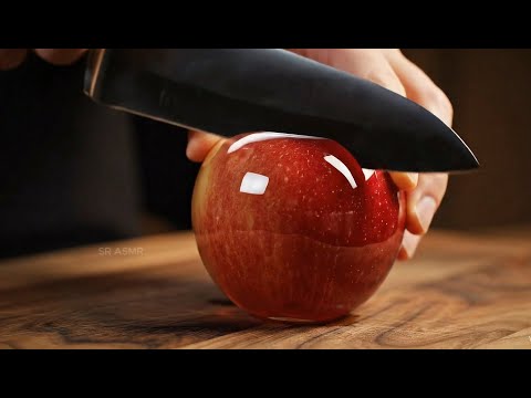 宮田高志 金彩 グリーン ライン コンポート フルーツ盛り皿 宮田高志