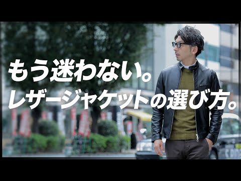 hqdefault.jpg?v=632d6243