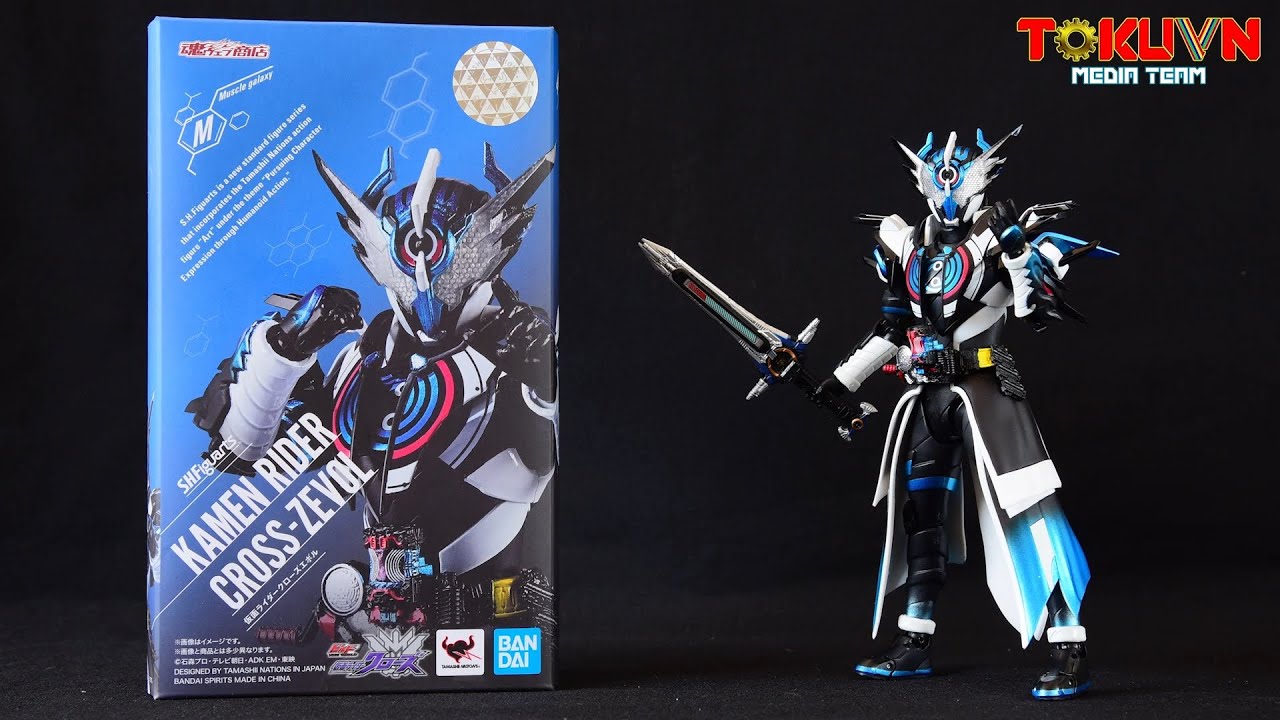 す様 「掘り出し」shf規格カスタム ゼロスリー す様 「掘り出し」shf