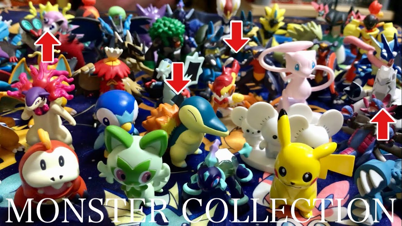 モンコレ まとめ売り ブランド 品 通販