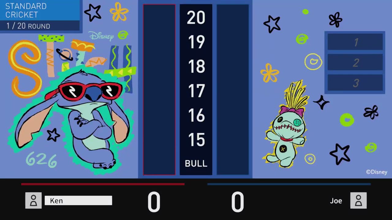 DARTSLIVEカード アニメキャラクター ダーツ ライブカード DARTSLIVE CARD ラブライブ！スーパースター