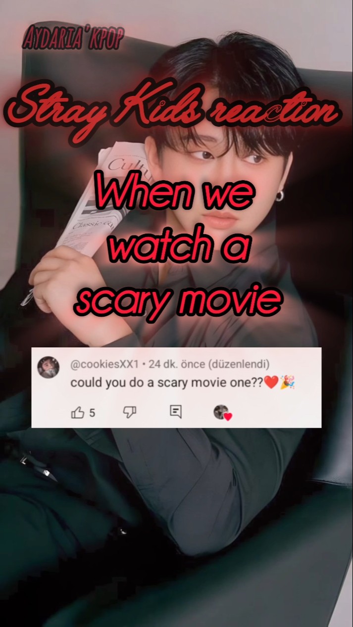 Stray Kids 『ALL IN』 Music Video - YouTube