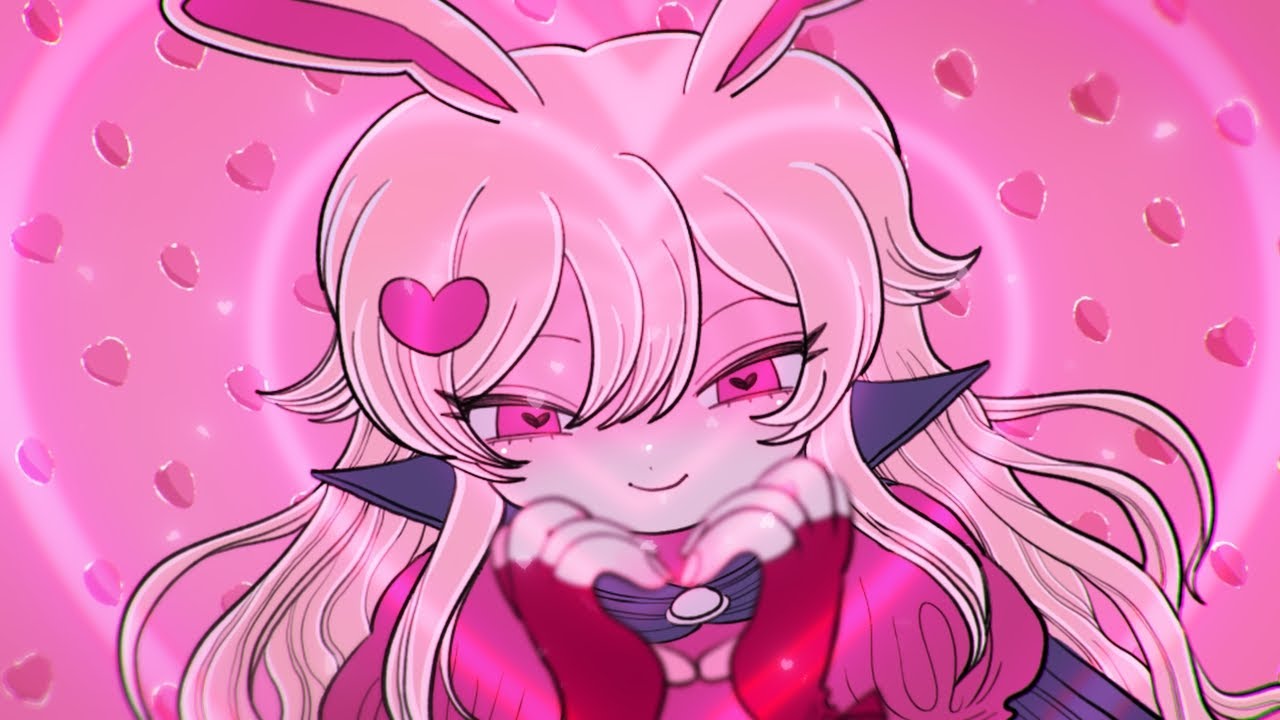 ブラウンダスト2]『Hell Ears!!』リアトリス（CV:進藤あまね