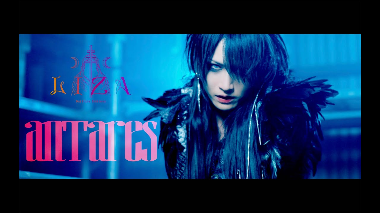 コドモドラゴン アイキルユー クリアカード ハヤト まとめ売り コドモ