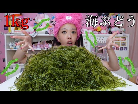 かきくけkotty《矯正ちゃん🦷》 - YouTube