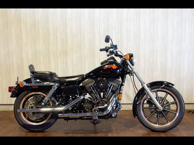 ハーレーダビッドソン 1994年 限定版 コレクション ハーレー