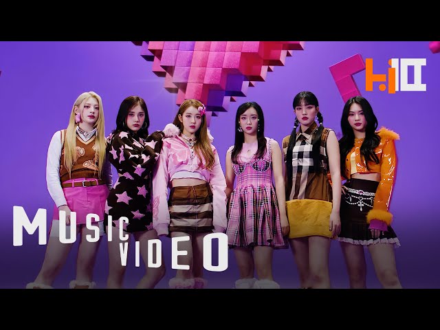 stayc セウン チェキ poppy STAYC - Poppy [Japanese Album] – K Stars