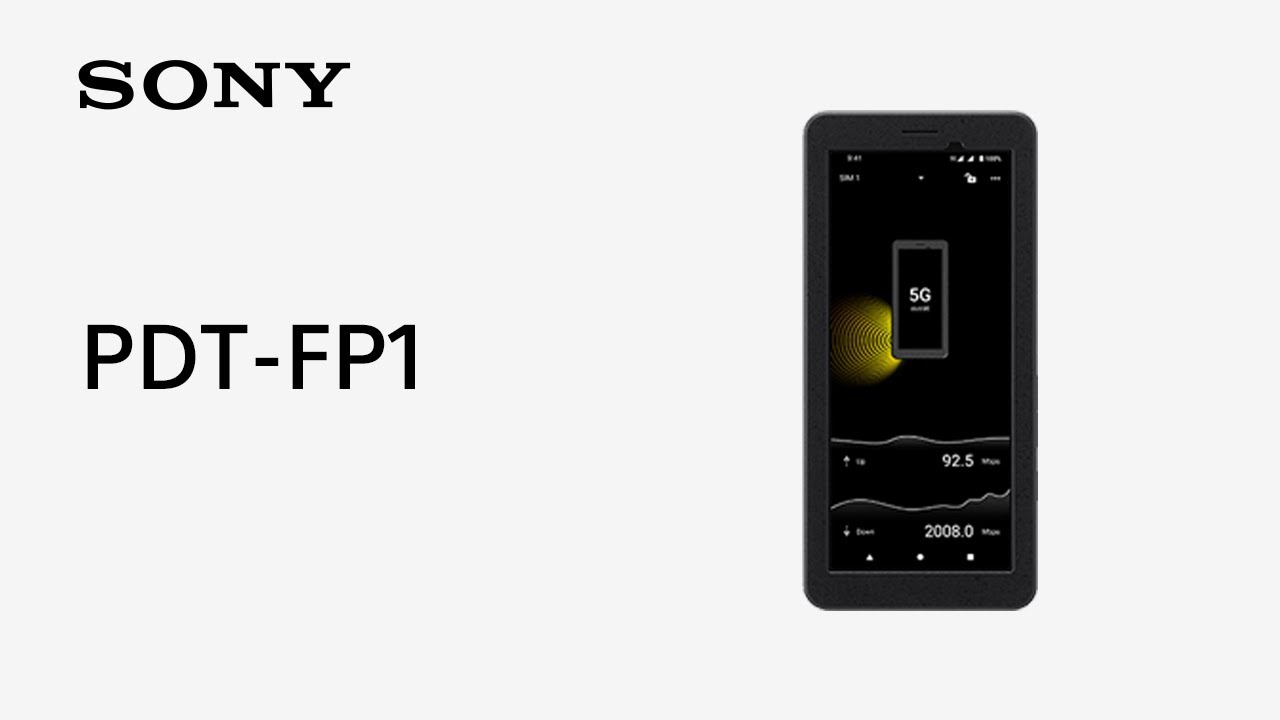 ヴィンテージ Sony FP-1 マイクロフォン 【公式通販】