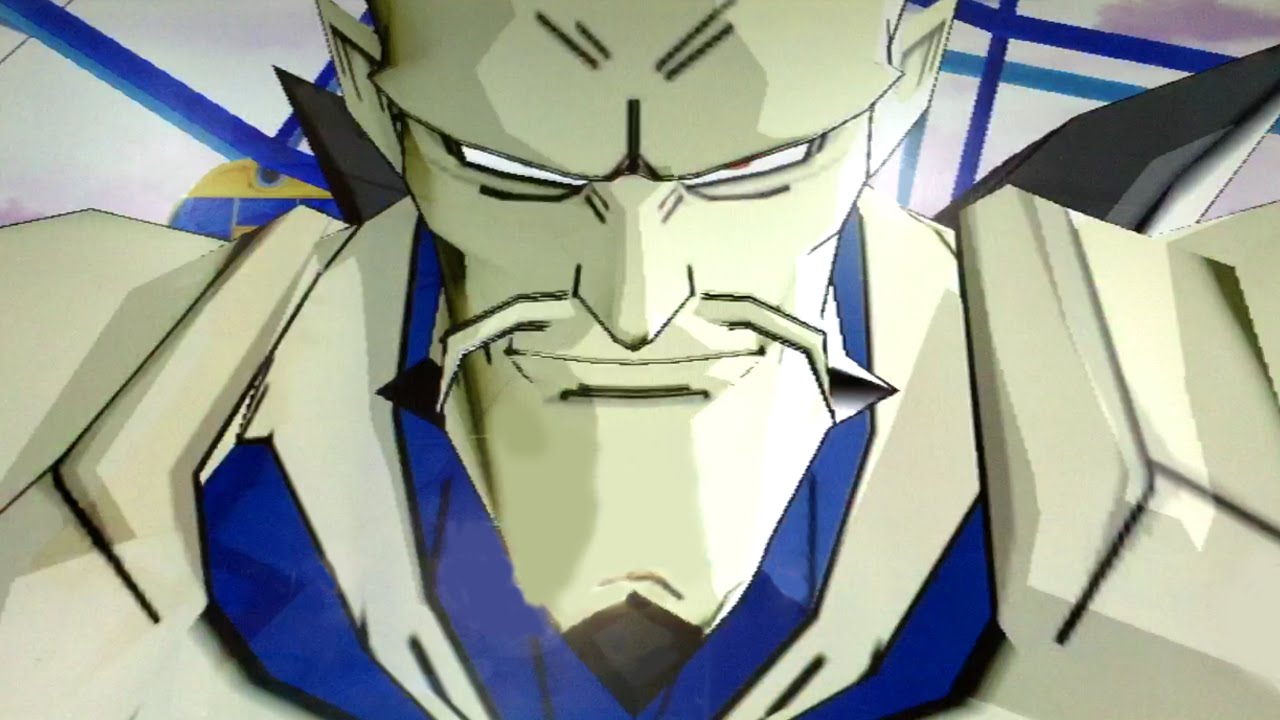 ドラゴンボールヒーローズ UR CP多数‼︎入手困難‼︎ ドラゴンボール