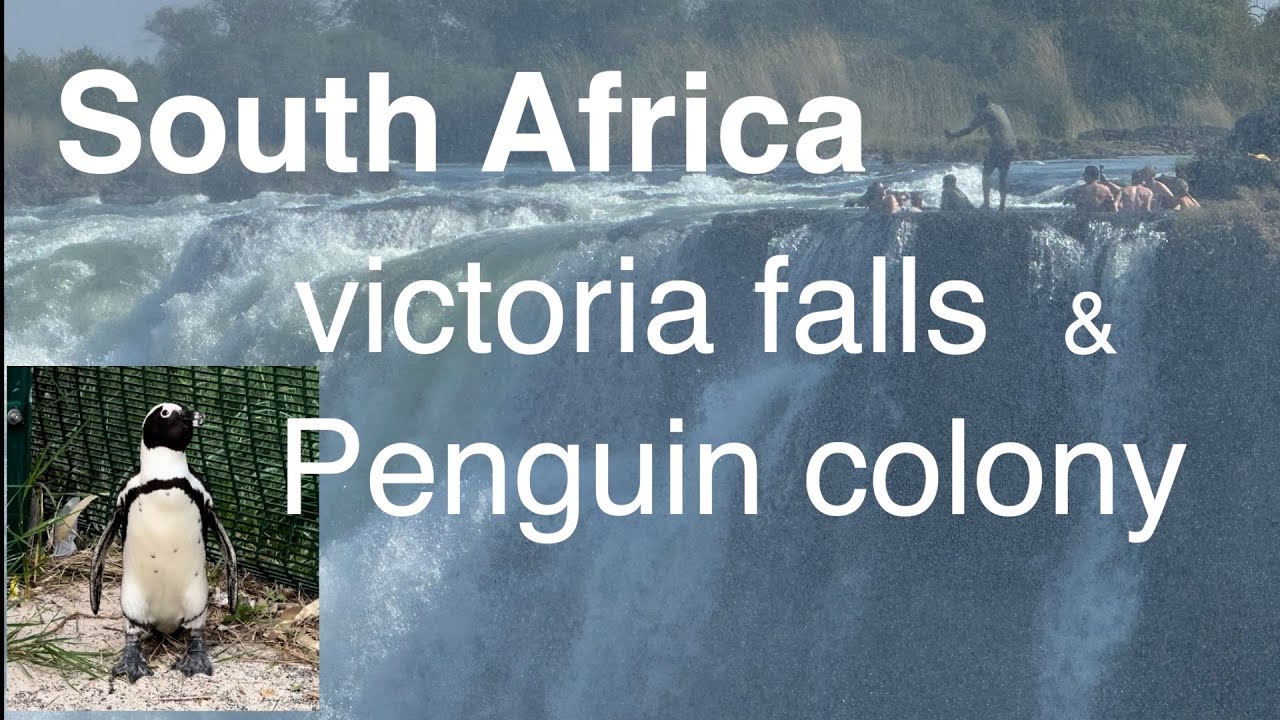 心に残る世界の旅 1000ピース7点 世界最小 ジグソーパズル 1000ピース