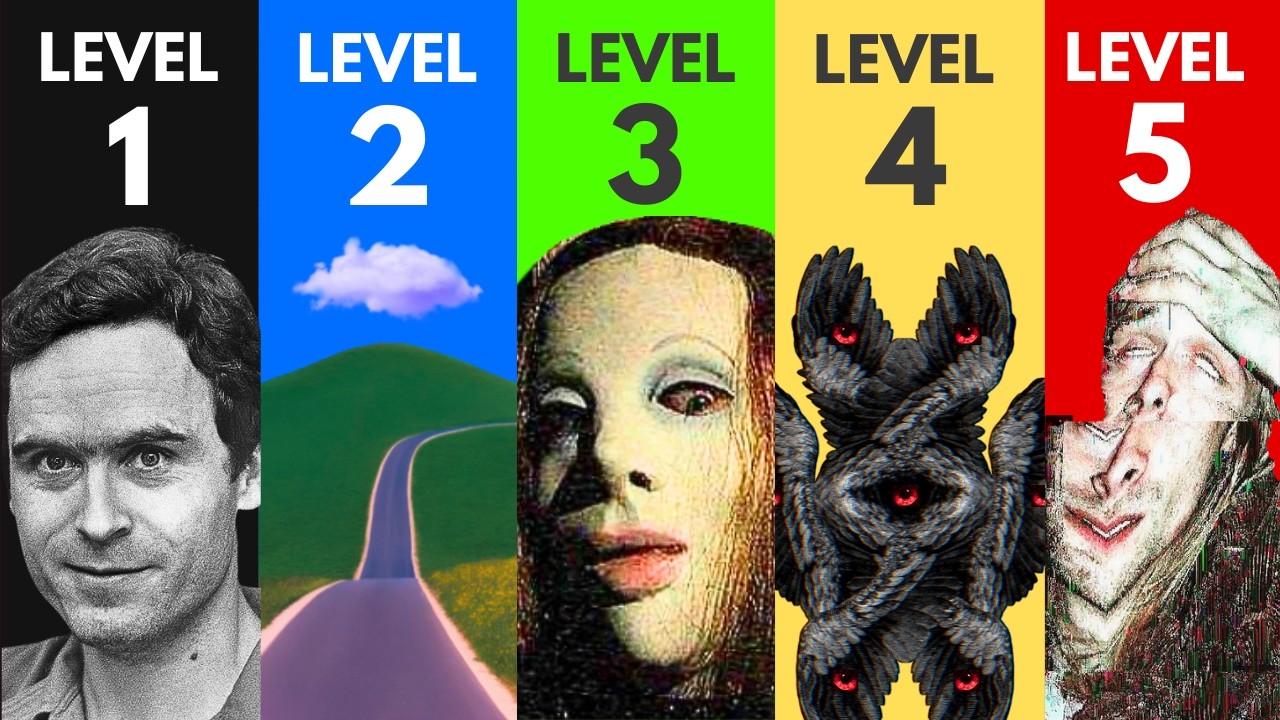 Awairo 1st Album「グラデーション」-XFD- - YouTube