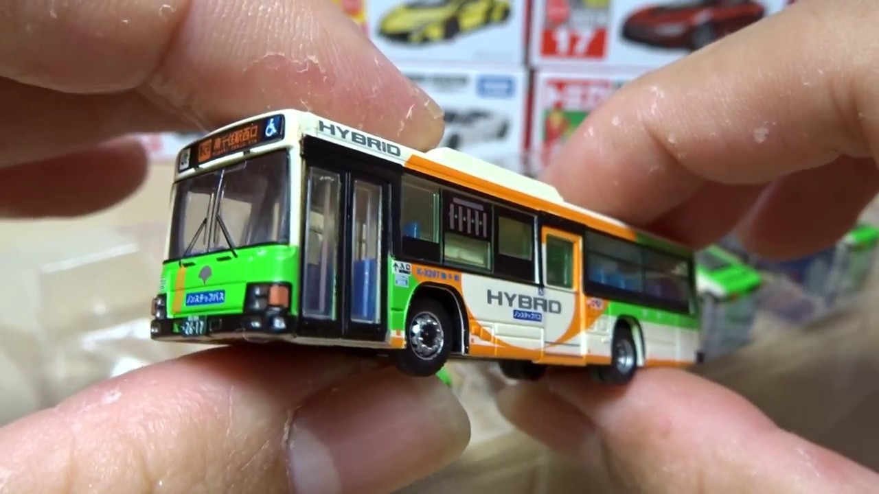 maxresdefault.jpg?sqp=-