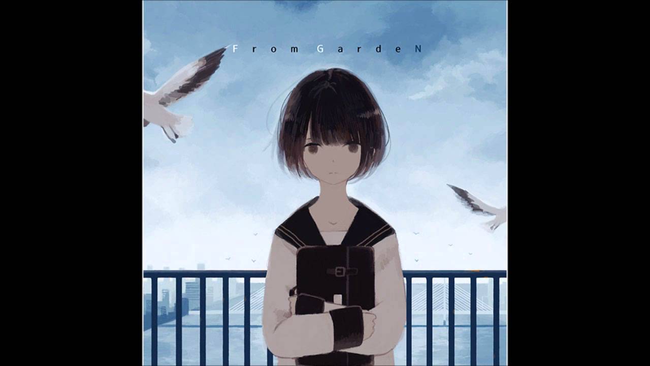 maxresdefault.jpg?sqp=-