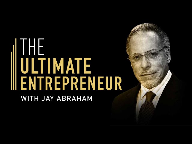 How to Grow Your Business Without Spending More Money | Jay