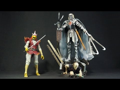 当時物！未使用品 仮面ライダー ウルトラマンA 変身忍者嵐 3種