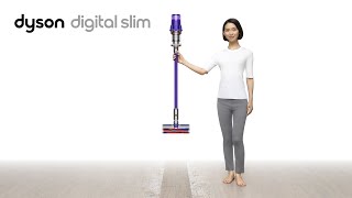 ダイソン Dyson Digital Slim Fluffy+ SV18 FF COM 価格比較 - 価格.com