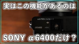 SONY α6400 日本語非対応 SONY α6400 日本語非対応 Sony a6400 日本語「