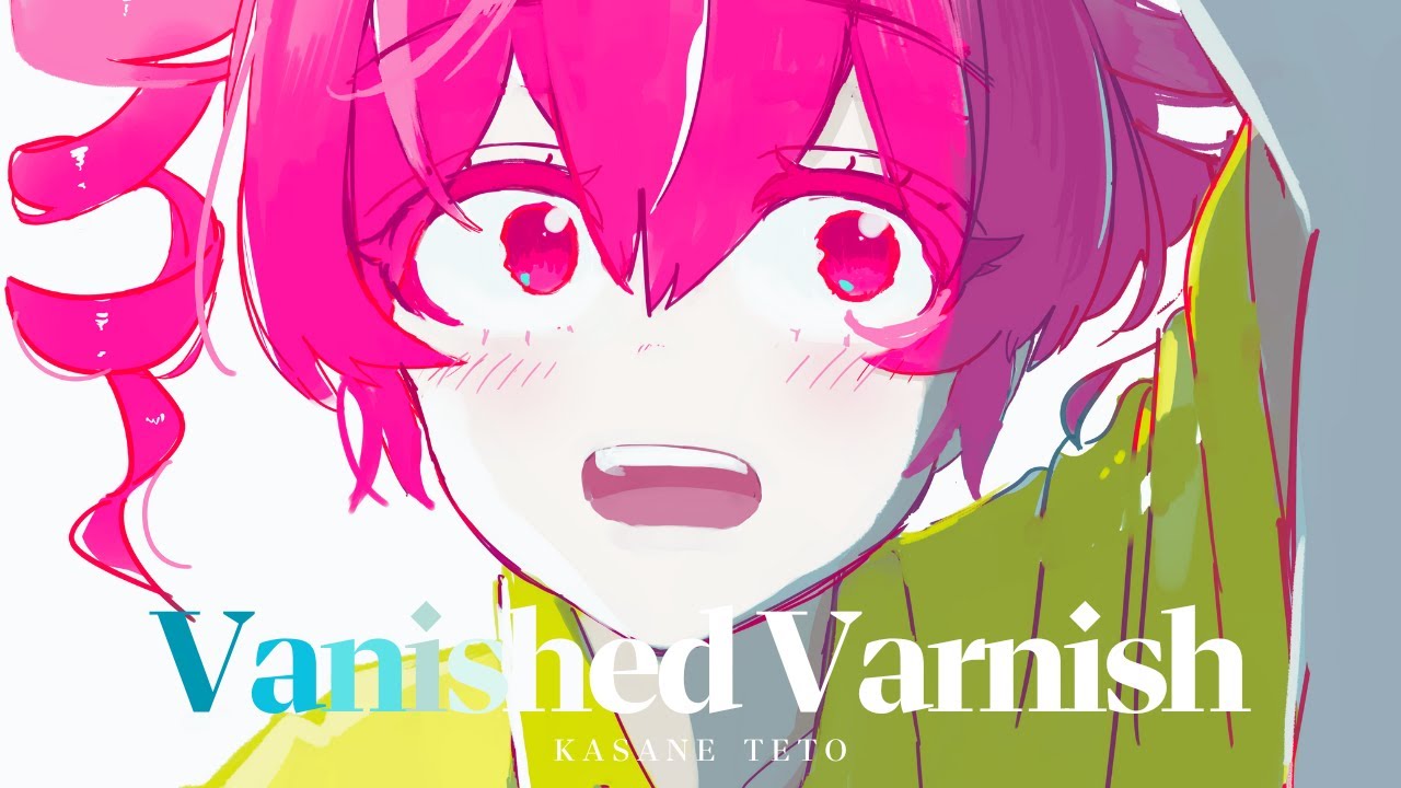 Awairo 1st Album「グラデーション」-XFD- - YouTube