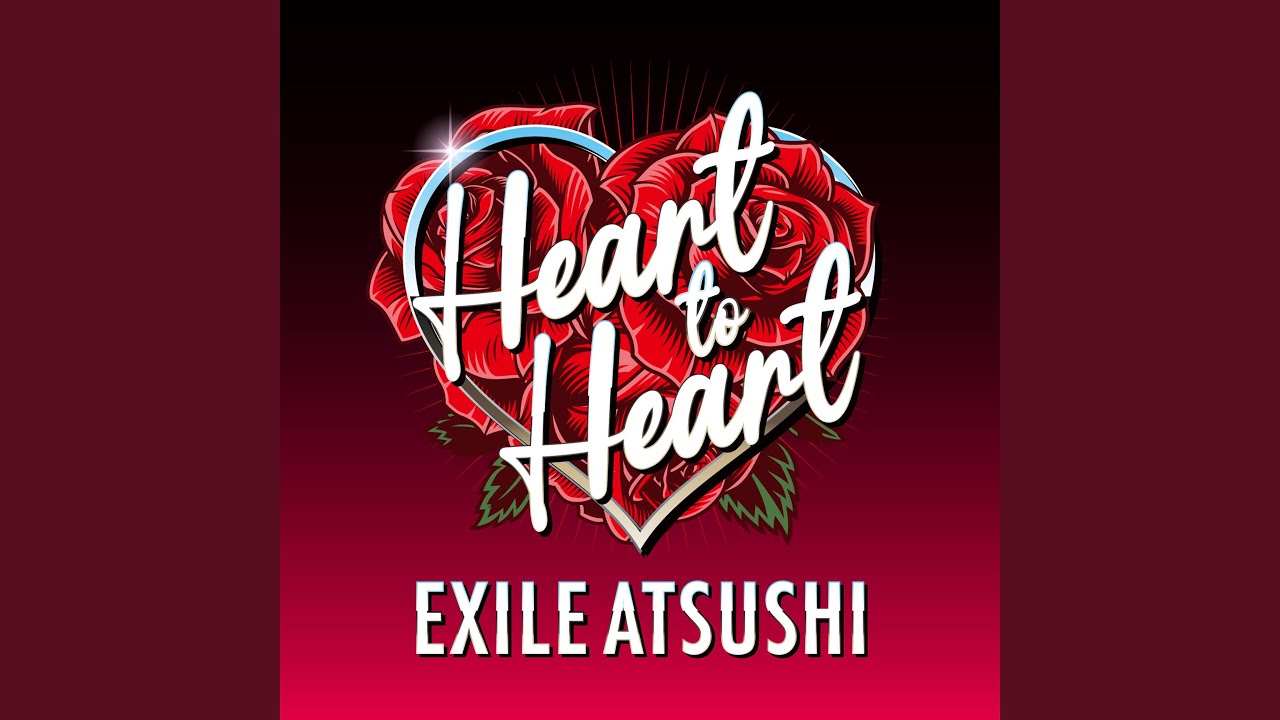 Heart to Heart - YouTube