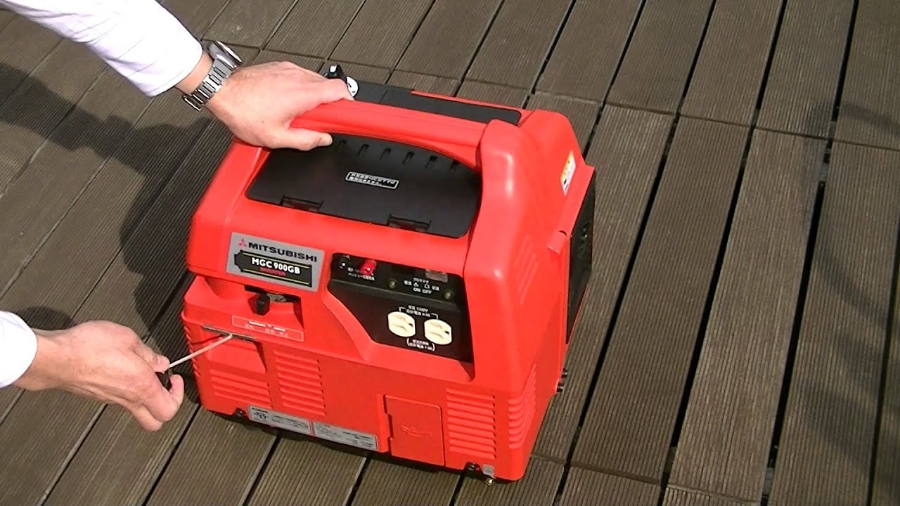 maxresdefault.jpg?sqp=-