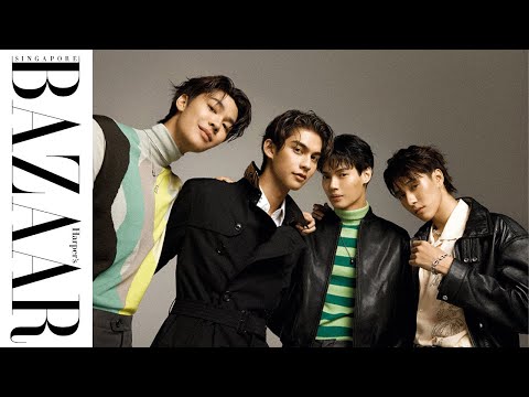 期間値下Kitoポスターbright brightwin 2gether