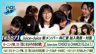 バラ売り可】モーニング娘。 Juice=Juice ピンポス バラ売り可