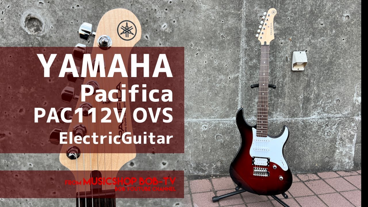 レア フェルナンデス テレキャスタータイプ TEJ-45 ヴィンテージ