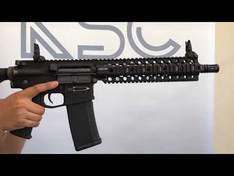 KSC ERG PTS CM4 電動ガン センチュリオンアームズ hqdefault.jpg