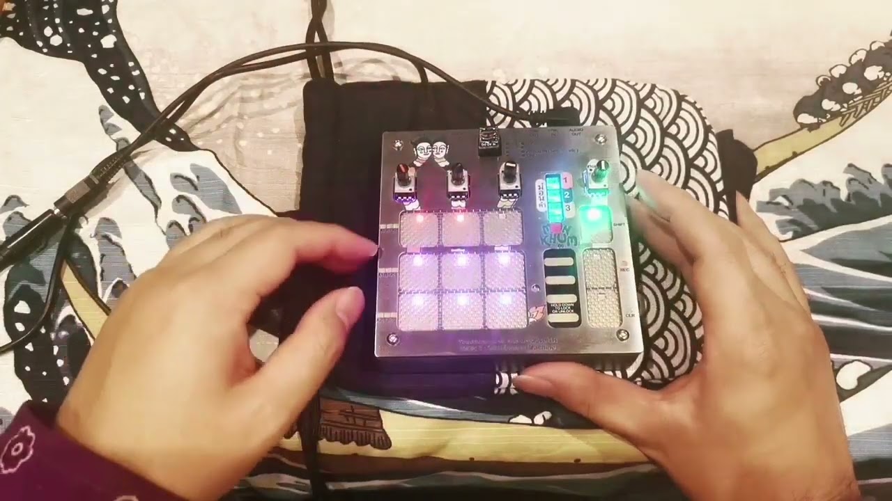 maxresdefault.jpg?sqp=-