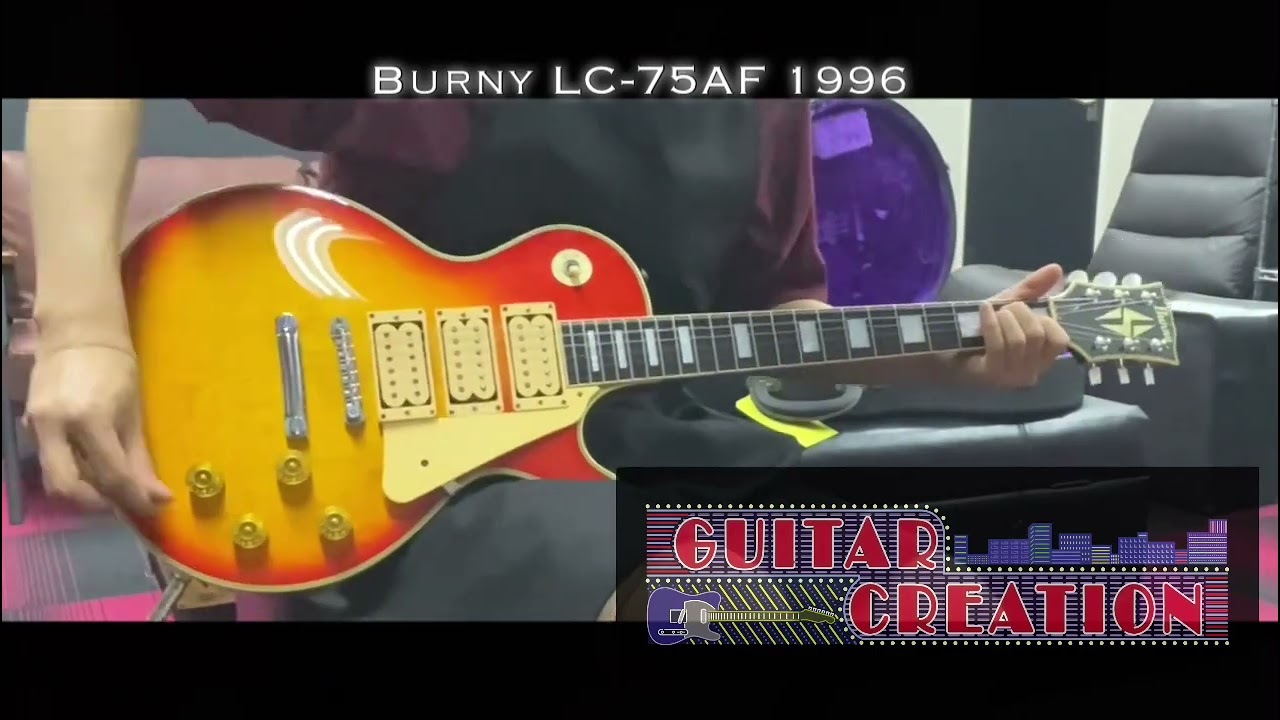 maxresdefault.jpg?sqp=-