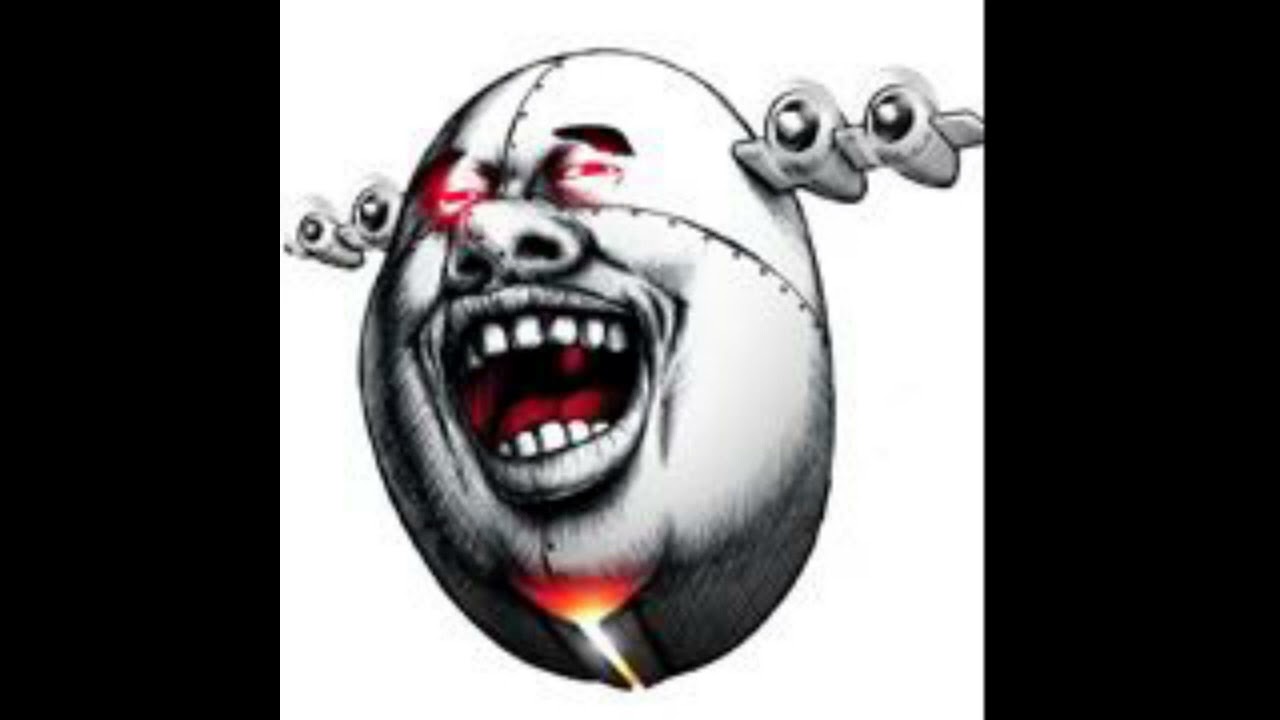 maxresdefault.jpg?sqp=-