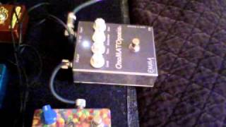 OnoMATOpoeia - emma electronic