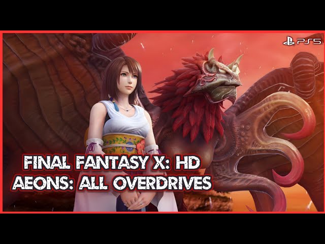 サ*ラ様 【Bundle限定/拡張Foil】ユウナ / 神話レア【FF10】 サ*ラ様