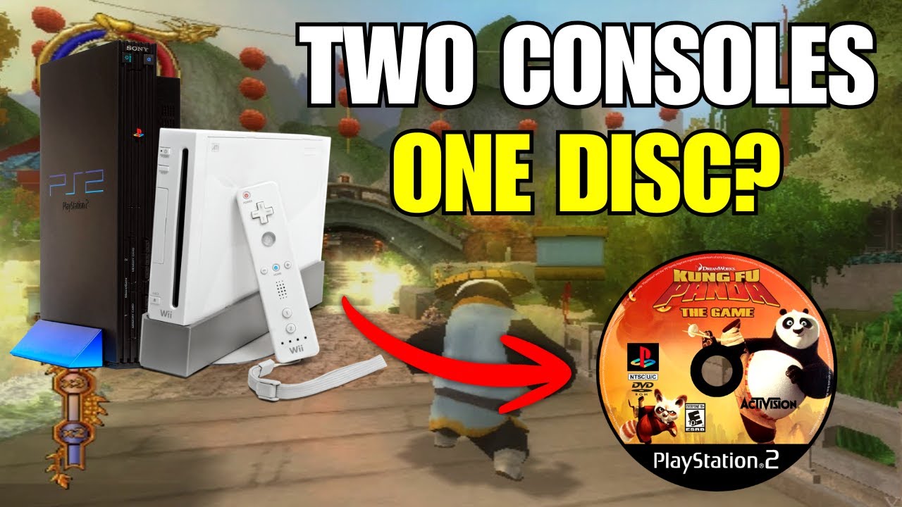 60 yen each. When I opened a junk box of 90 bottles for 5,500 yen