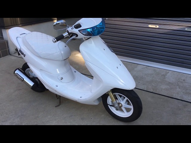 かめ吉様 リクエスト まとめ商品⑤ Do様 リクエスト zx様 リクエスト 3