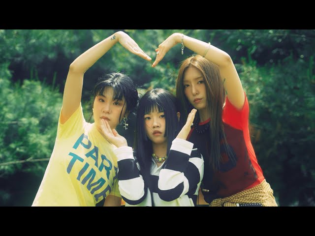 Official Video] 666 - Rock Rock Rock - YouTube