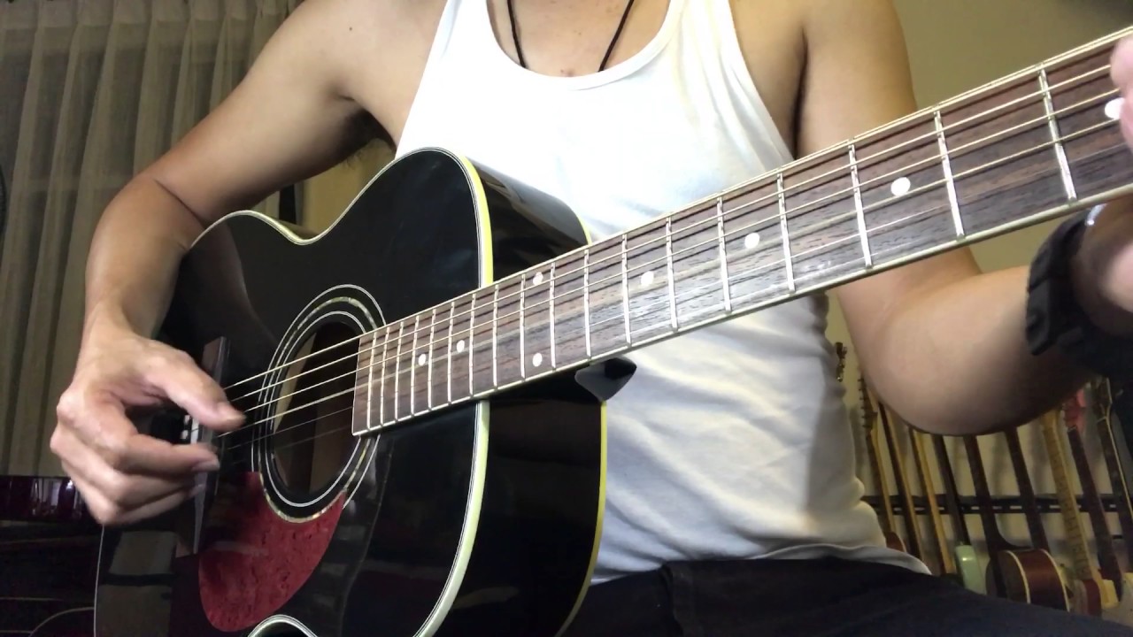 Sepia Crue F-170 Black by Otto - YouTube