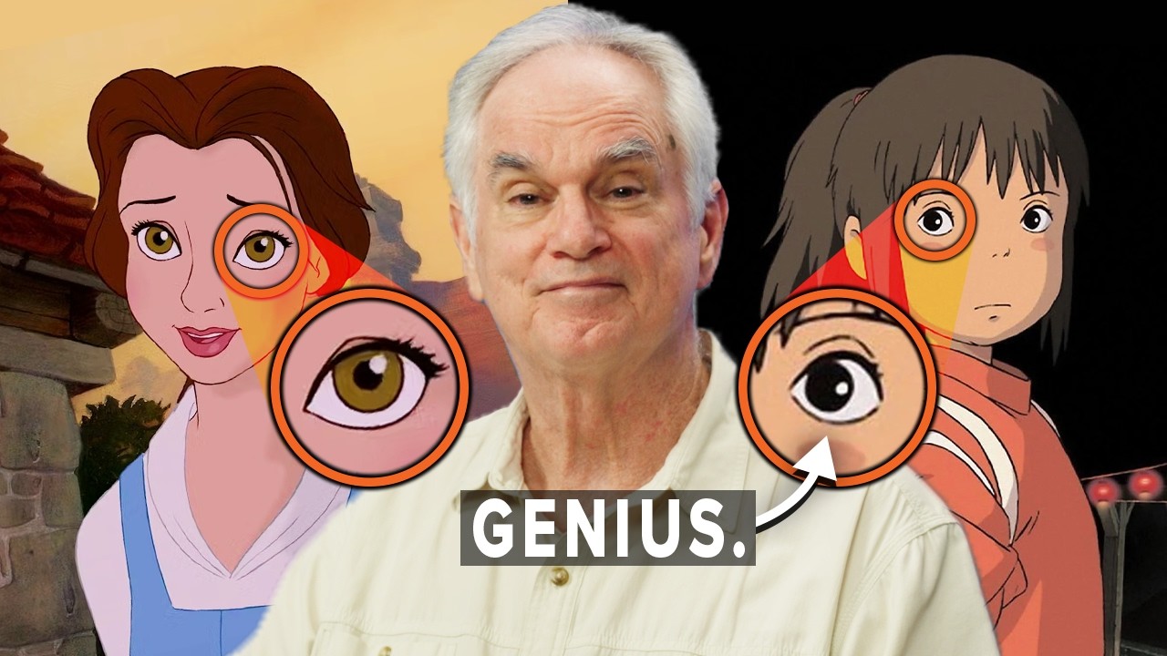 Wake Up, Girls！Character Song Series 2 岡本未夕 - YouTube