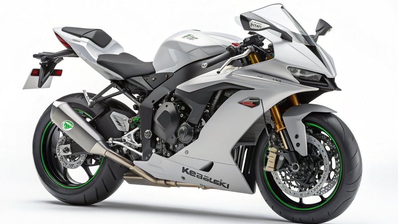 十四代 超極 1800cc 2025.10 最新物 十四代 超極 1800cc 2025.10 最新