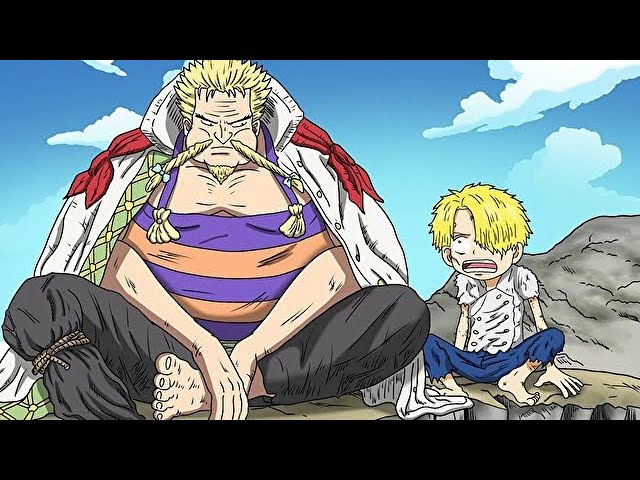 ゼフ キャラクターカード P12-072 ゼフ キャラクターカード P12-072 ゼフ[UC]<紫> OP12-072 販売ページ