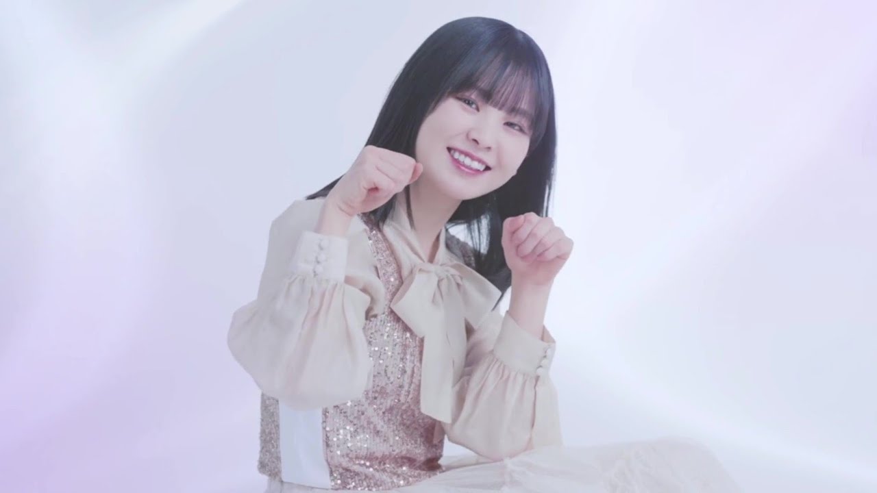 ユニエア】遠藤理子 ムービーフォト（S.teller） - YouTube