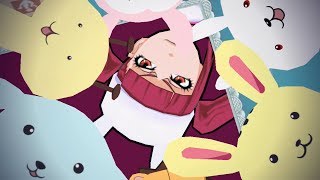 BLEACH Brave Souls（ブレソル）」毒ヶ峰リルカ 紹介ムービー - YouTube