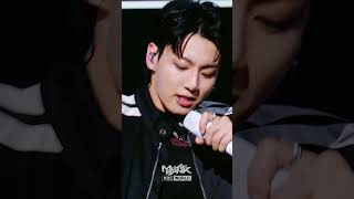 BTS サノク 逆サポート ジョングク jungkook BTS【公式】サノク 逆