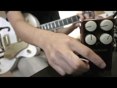 Tarmac MA Jan Ray for Mateus Asato クローン Tarmac MA Jan Ray for