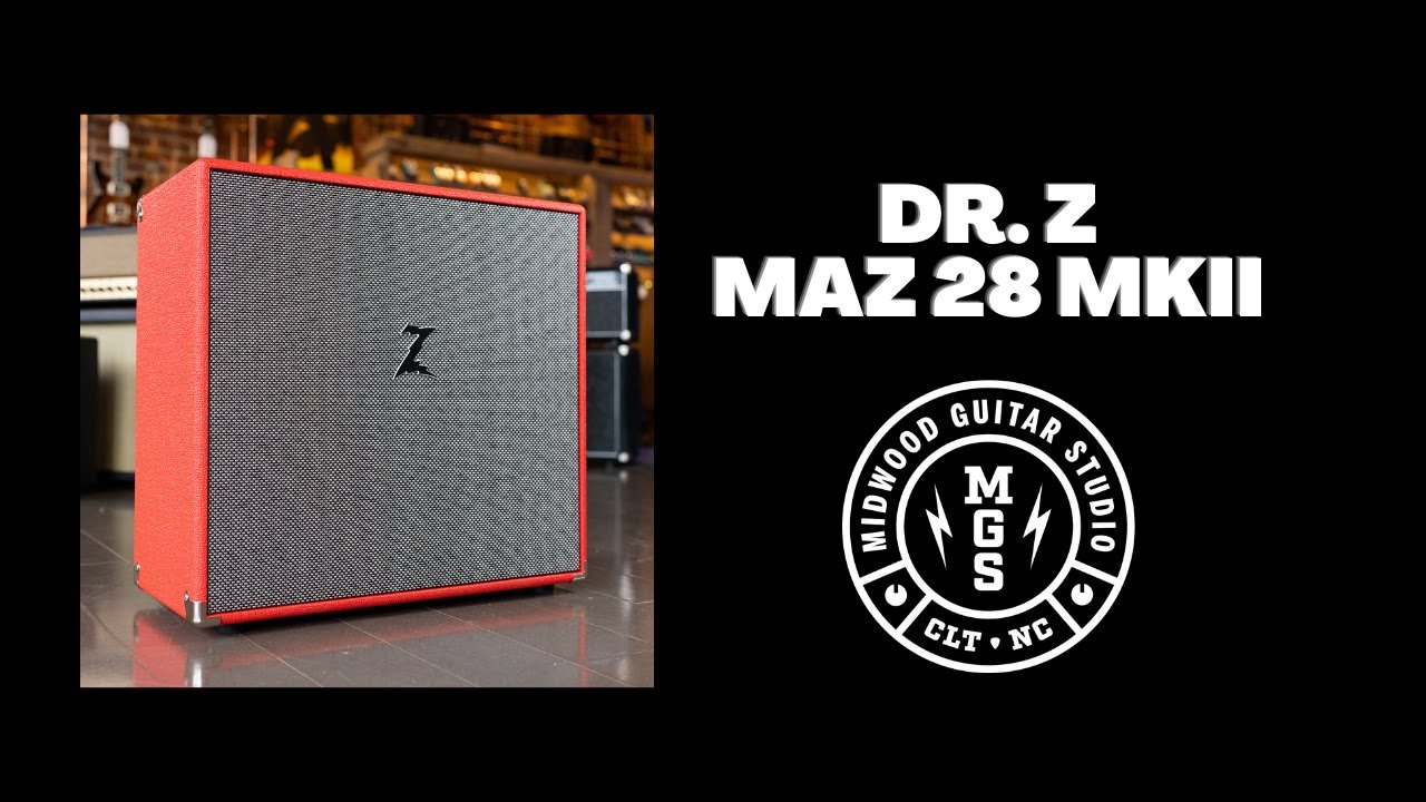 ヒーローディセント 韓国 ハーフ プレイマット 【公式通販】